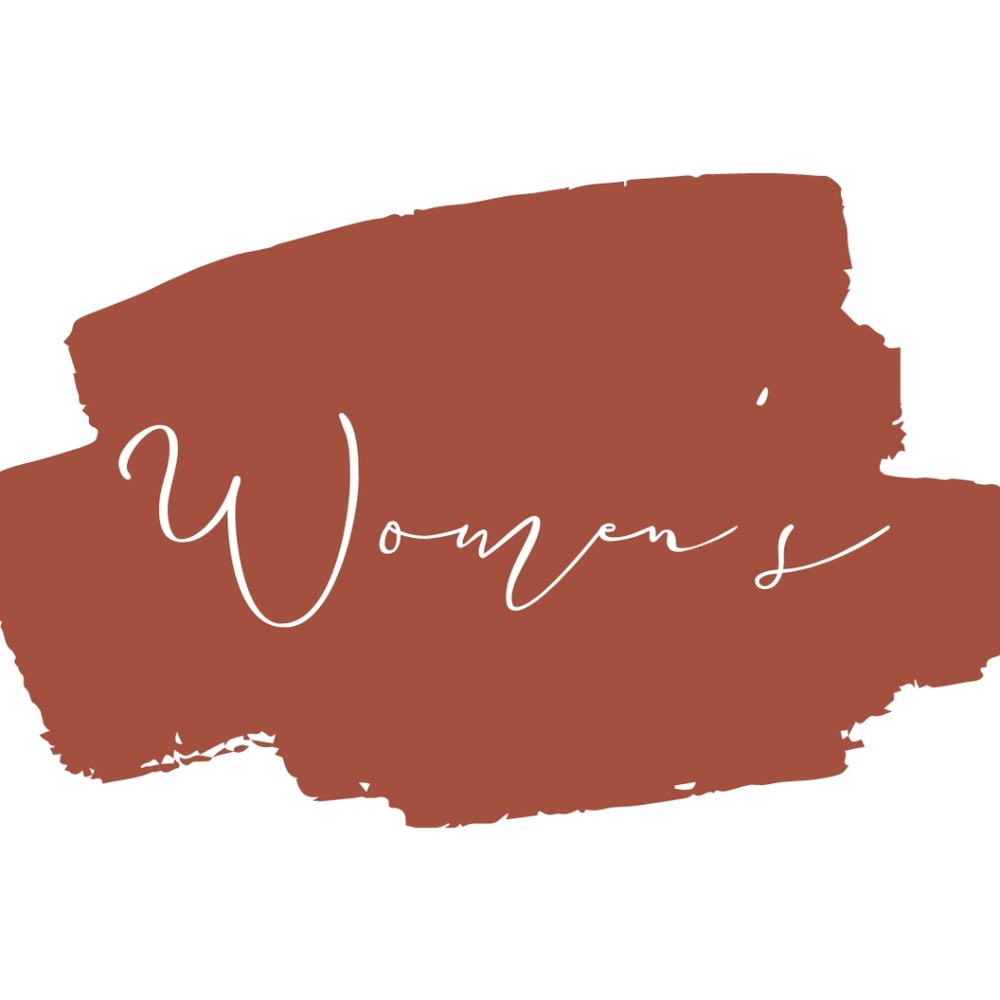 WOMEN'S CLOTHING | tops, pants, skirts, dresses & more!